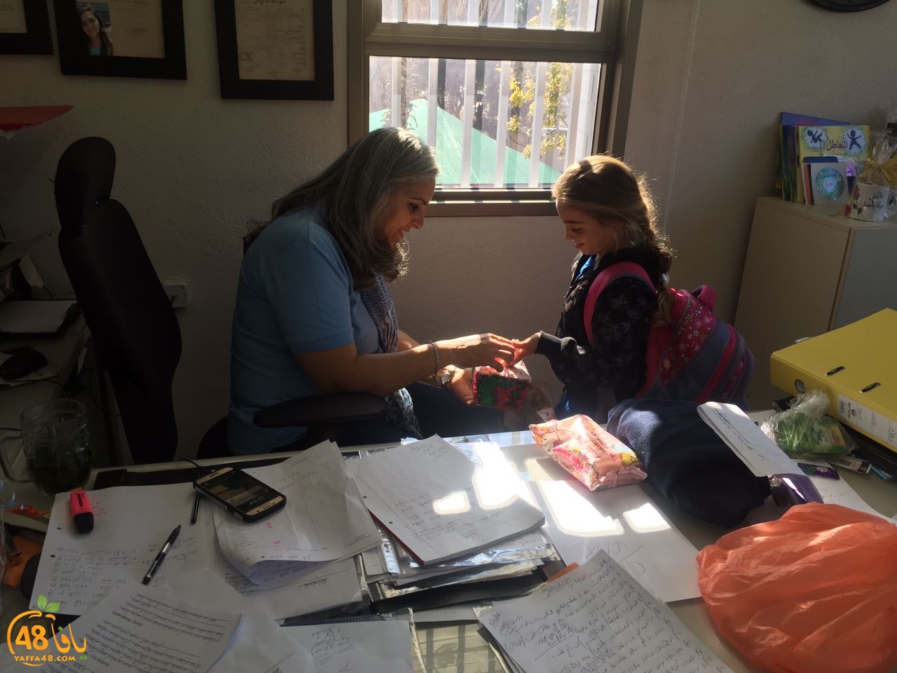 Okhowa sjah (23).jpg